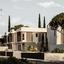 3 bedroom apartment for sale agia triada famagusta 8603681 thumbnail 16142635