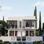 3 bedroom apartment for sale agia triada famagusta 8603681 thumbnail 16142637