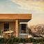 3 bedroom apartment for sale agios nektarios limassol 1824681 thumbnail 6391519