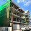 3 bedroom apartment for sale agios nektarios limassol 1824681 thumbnail 6391520