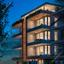 3 bedroom apartment for sale agios nektarios limassol 1824681 thumbnail 6391521