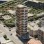 3 bedroom apartment for sale chrysopolitissa larnaca 1929681 thumbnail 16615610