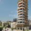 3 bedroom apartment for sale chrysopolitissa larnaca 1929681 thumbnail 16615611