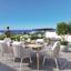 3 bedroom apartment for sale kissonerga paphos 8322681 thumbnail 16663444