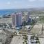 3 bedroom apartment for sale larnaca municipality larnaca 8772681 thumbnail 16603023