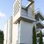 3 bedroom apartment for sale linopetra limassol 8022681 thumbnail 16566104