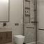 3 bedroom apartment for sale linopetra limassol 8022681 thumbnail 16566110