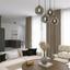 3 bedroom apartment for sale linopetra limassol 8022681 thumbnail 16566116