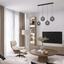 3 bedroom apartment for sale linopetra limassol 8022681 thumbnail 16566117