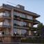 3 bedroom apartment for sale linopetra limassol 8022681 thumbnail 16566118