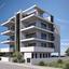 3 bedroom apartment for sale mesa gitonia limassol 1618681 thumbnail 11438126