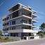 3 bedroom apartment for sale mesa gitonia limassol 1618681 thumbnail 9864545