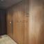 3 bedroom apartment for sale mouttagiaka limassol 8168681 thumbnail 13529704