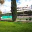 3 bedroom apartment for sale mouttagiaka limassol 8168681 thumbnail 13529705