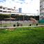3 bedroom apartment for sale mouttagiaka limassol 8168681 thumbnail 13529706