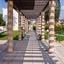 3 bedroom apartment for sale mouttagiaka limassol 8168681 thumbnail 13529707