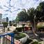 3 bedroom apartment for sale mouttagiaka limassol 8168681 thumbnail 13529708