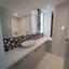 3 bedroom apartment for sale mouttagiaka limassol 8168681 thumbnail 13529709