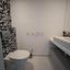 3 bedroom apartment for sale mouttagiaka limassol 8168681 thumbnail 13529710