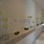 3 bedroom apartment for sale mouttagiaka limassol 8168681 thumbnail 13529711