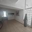 3 bedroom apartment for sale mouttagiaka limassol 8168681 thumbnail 13529712