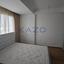 3 bedroom apartment for sale mouttagiaka limassol 8168681 thumbnail 13529713
