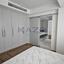 3 bedroom apartment for sale mouttagiaka limassol 8168681 thumbnail 13529714