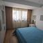 3 bedroom apartment for sale mouttagiaka limassol 8168681 thumbnail 13529715