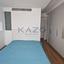 3 bedroom apartment for sale mouttagiaka limassol 8168681 thumbnail 13529716
