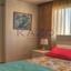 3 bedroom apartment for sale mouttagiaka limassol 8168681 thumbnail 13529717