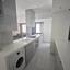3 bedroom apartment for sale mouttagiaka limassol 8168681 thumbnail 13529718