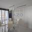 3 bedroom apartment for sale mouttagiaka limassol 8168681 thumbnail 13529719