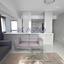 3 bedroom apartment for sale mouttagiaka limassol 8168681 thumbnail 13529720