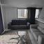 3 bedroom apartment for sale mouttagiaka limassol 8168681 thumbnail 13529721