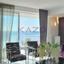 3 bedroom apartment for sale mouttagiaka limassol 8168681 thumbnail 13529722