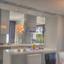 3 bedroom apartment for sale mouttagiaka limassol 8168681 thumbnail 13529723