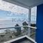 3 bedroom apartment for sale mouttagiaka limassol 8168681 thumbnail 13529724