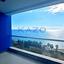 3 bedroom apartment for sale mouttagiaka limassol 8168681 thumbnail 13529725