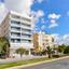 3 bedroom apartment for sale mouttagiaka limassol 8168681 thumbnail 13529726
