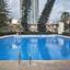 3 bedroom apartment for sale mouttagiaka limassol 8168681 thumbnail 13529727