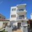 3 bedroom apartment for sale pallouriotissa nicosia 1323681 thumbnail 12681063
