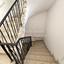 3 bedroom apartment for sale pallouriotissa nicosia 1323681 thumbnail 12681066