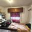 3 bedroom apartment for sale pallouriotissa nicosia 1323681 thumbnail 12681070