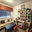 3 bedroom apartment for sale pallouriotissa nicosia 1323681 thumbnail 12681073
