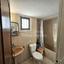 3 bedroom apartment for sale pallouriotissa nicosia 1323681 thumbnail 12681077