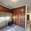 3 bedroom apartment for sale pallouriotissa nicosia 1323681 thumbnail 12681081