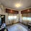 3 bedroom apartment for sale pallouriotissa nicosia 1323681 thumbnail 12681085