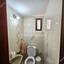 3 bedroom apartment for sale pallouriotissa nicosia 1323681 thumbnail 12681086