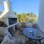 3 bedroom apartment for sale pallouriotissa nicosia 1323681 thumbnail 12681089