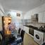 3 bedroom apartment for sale pallouriotissa nicosia 1323681 thumbnail 12681092